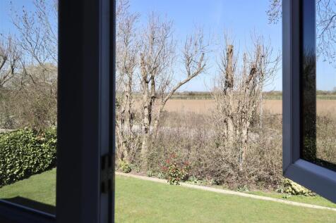 image00019.jpeg