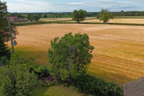 DJI_20250618171243_0482_D.JPG