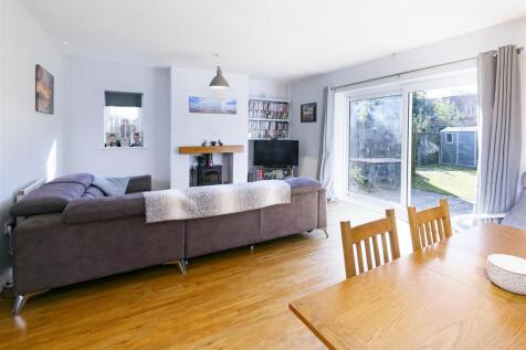 034 - 7 Nursary Court.jpg