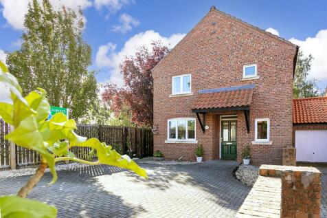 003 - 7 Nursary Court.jpg
