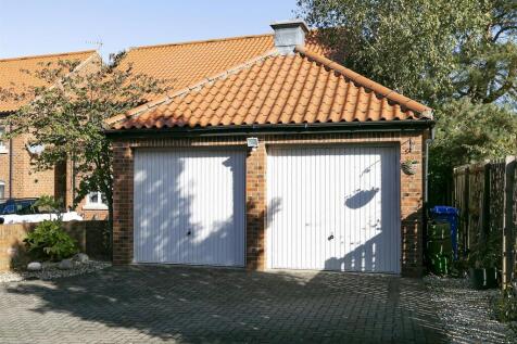 009 - 7 Nursary Court.jpg