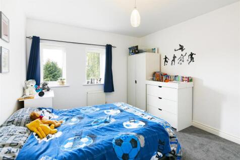 010 - 7 Nursary Court.jpg