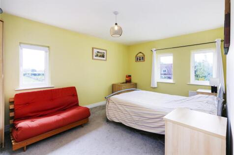 011 - 7 Nursary Court.jpg