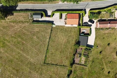 DJI_20250711162808_0669_D.JPG