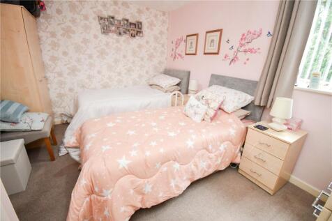 Picture No. 08
