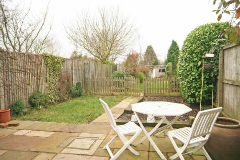 Property Image 9
