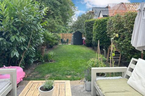 Property Image 14