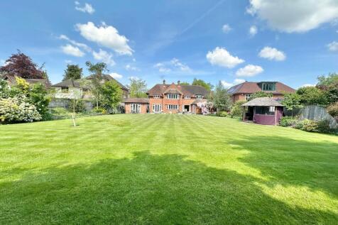 Property Image 5