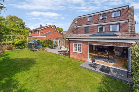 Property Image 24