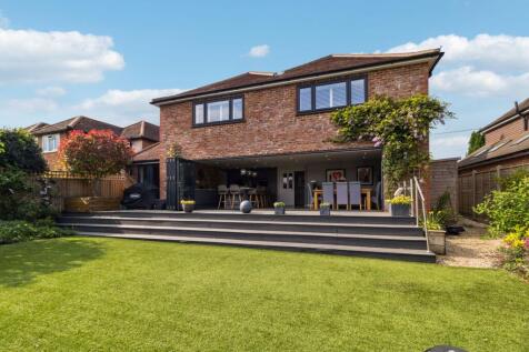 Property Image 23
