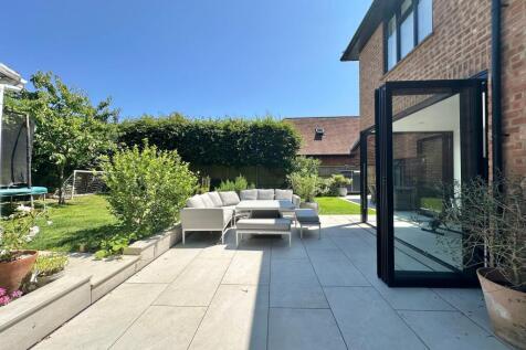 Property Image 9
