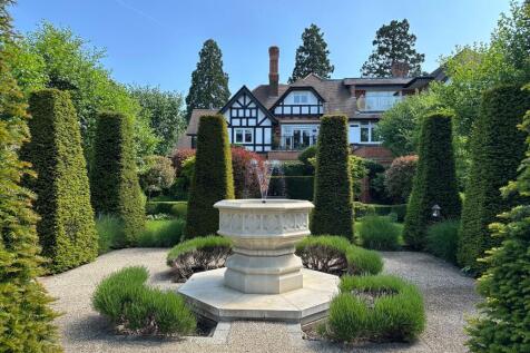 Property Image 20