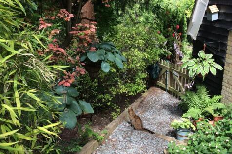Property Image 21