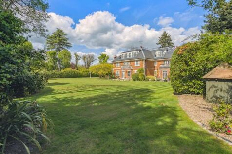 Property Image 10
