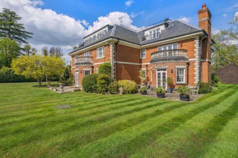 Property Image 11