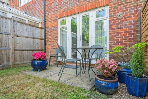 Property Image 14