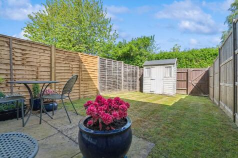 Property Image 15