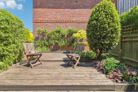 Property Image 9