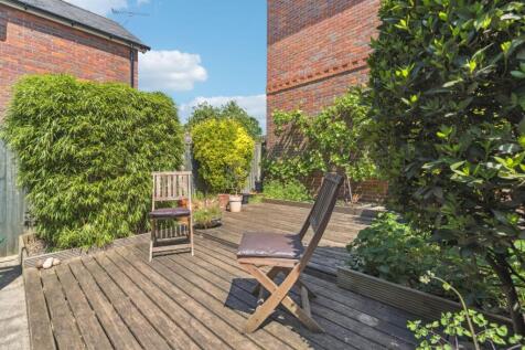 Property Image 10