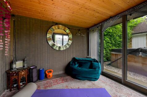 Property Image 30