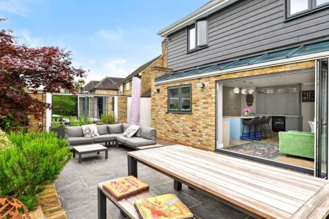 Property Image 31