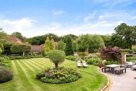 Property Image 34