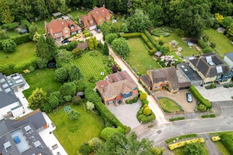 Property Image 39