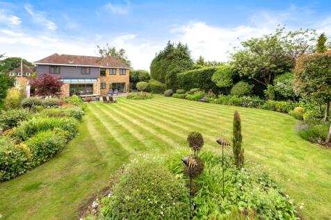 Property Image 35