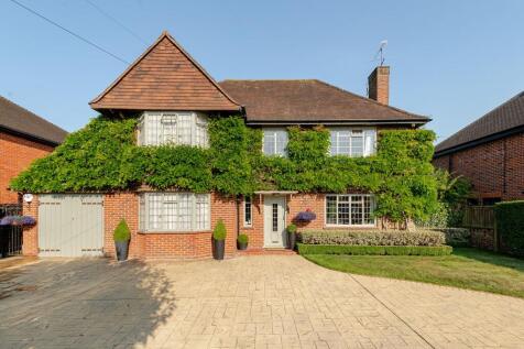 Property Image 18