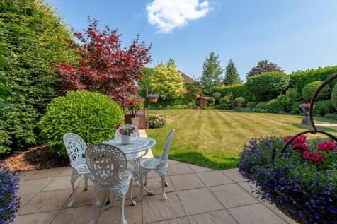 Property Image 13