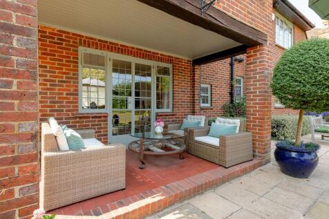 Property Image 15