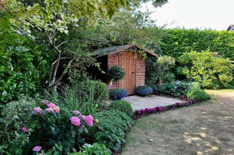 Property Image 20