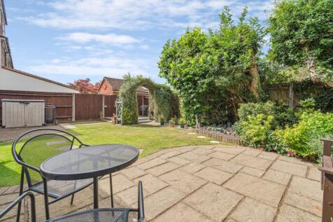 Property Image 17