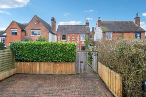 Property Image 4