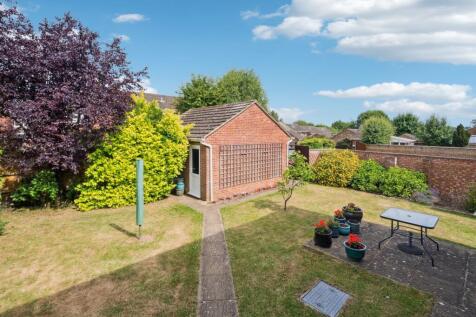 Property Image 19