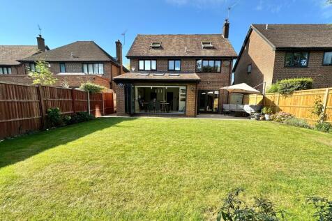Property Image 6