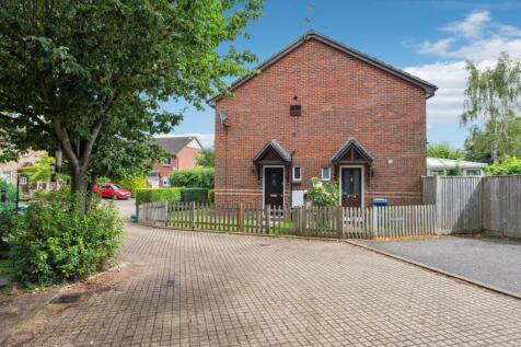 Property Image 14