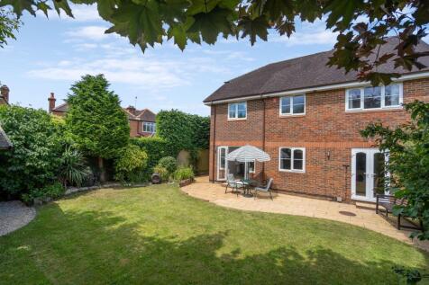Property Image 22