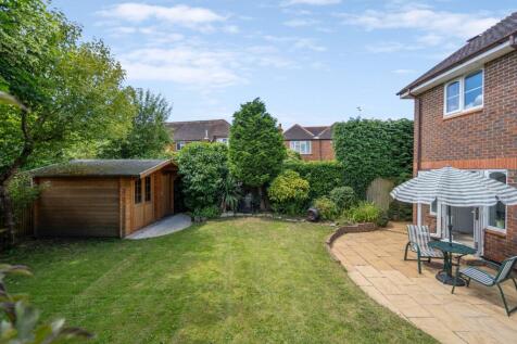 Property Image 23