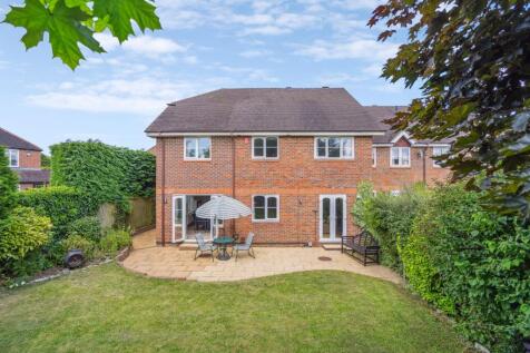 Property Image 25