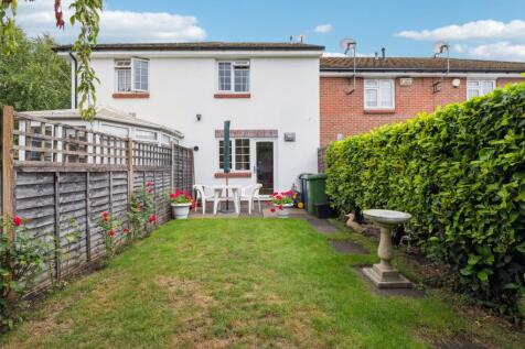 Property Image 15