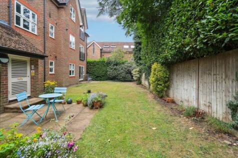 Property Image 14