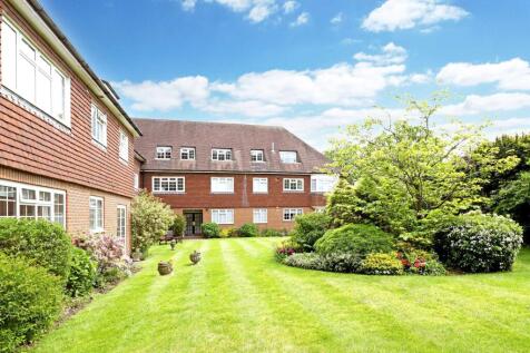 Property Image 14