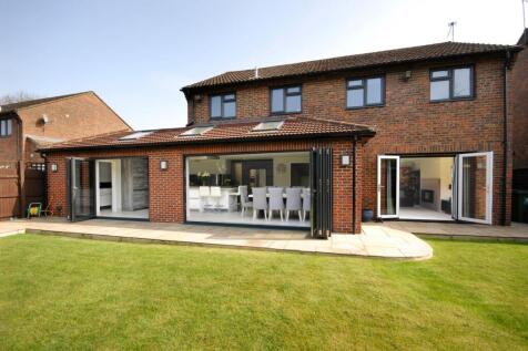 Property Image 15