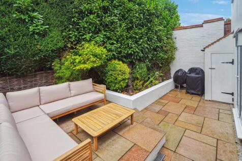 Property Image 4