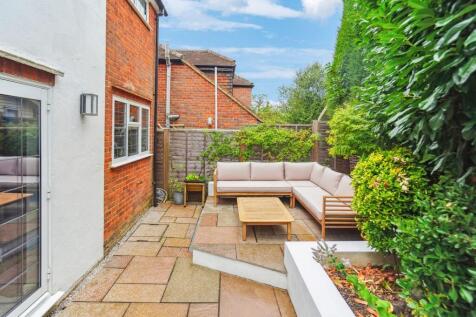 Property Image 17