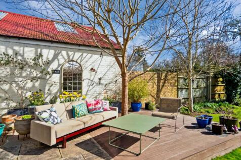 Property Image 9