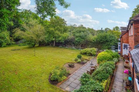 Property Image 17