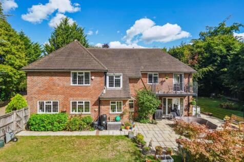 Property Image 23