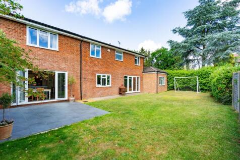 Property Image 13